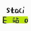 Mingeo丨E站o